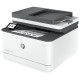 МФУ лазерное HP LaserJet Pro 3103fdn 