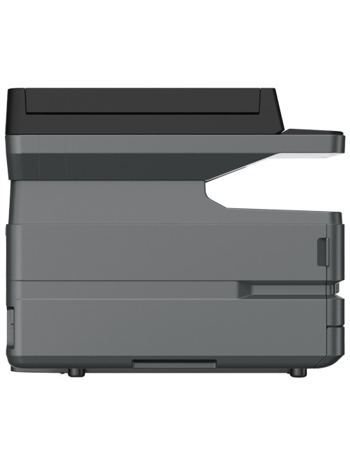 МФУ лазерное DELI M3100ADNW 