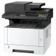 МФУ лазерное KYOCERA MA4000x 