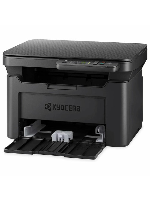 МФУ лазерное KYOCERA MA2001w 