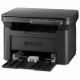 МФУ лазерное KYOCERA MA2001w 