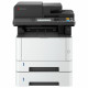 МФУ лазерное KYOCERA MA4000wifx 