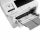 МФУ лазерное BROTHER MFC-L5710DW, 