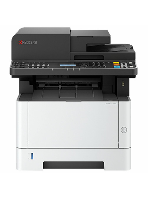 МФУ лазерное KYOCERA MA4000fx 