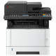 МФУ лазерное KYOCERA MA4000fx 