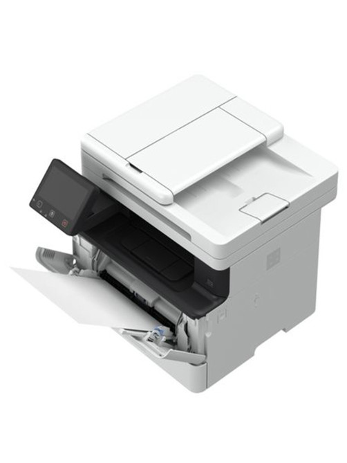 МФУ лазерное CANON i-SENSYS MF465dw 