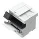 МФУ лазерное CANON i-SENSYS MF465dw 