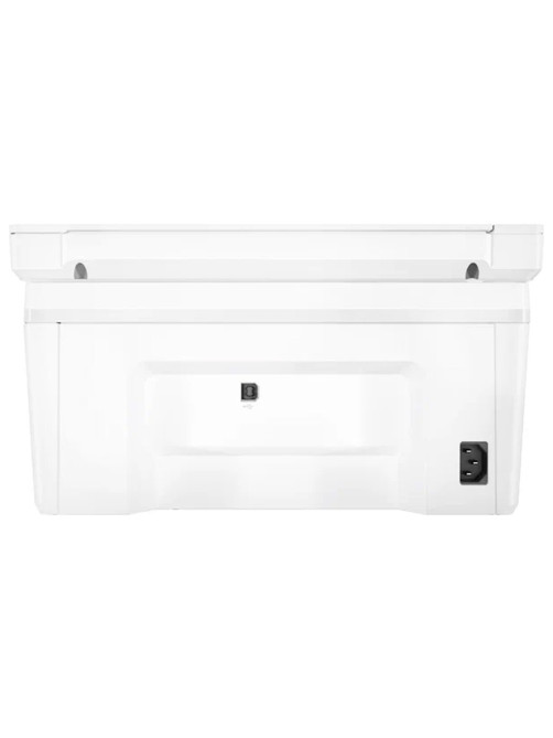 МФУ лазерное HP LaserJet M141a 