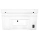 МФУ лазерное HP LaserJet M141a 