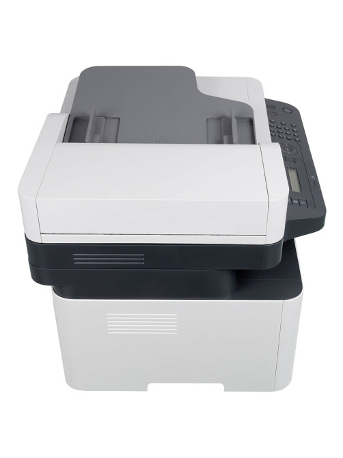 МФУ лазерное HP Laser 137fnw 