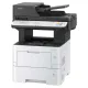 МФУ лазерное KYOCERA ECOSYS MA4500x 