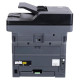 МФУ лазерное BROTHER MFC-L5700DN 