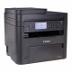 МФУ лазерное CANON i-SENSYS MF275dw 