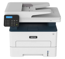 МФУ лазерное XEROX B225 
