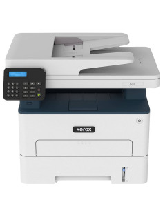 МФУ лазерное XEROX B225 