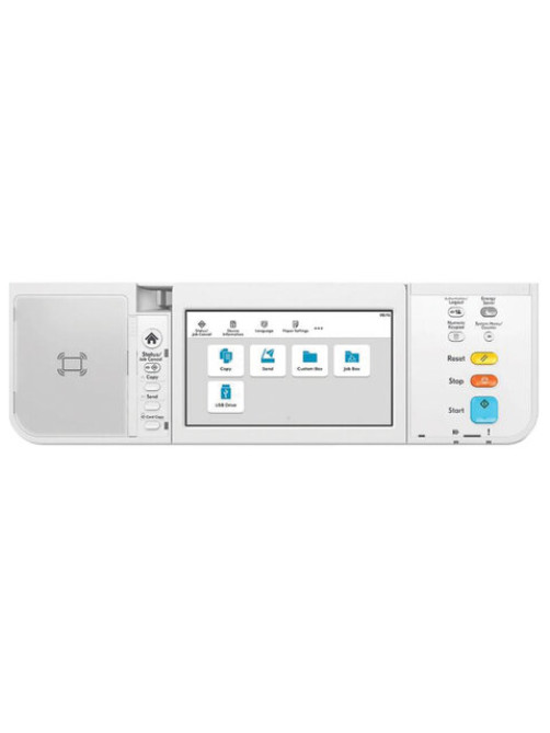 МФУ лазерное KYOCERA MA4500ix 