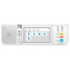 МФУ лазерное KYOCERA MA4500ix 