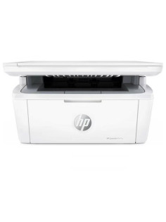 МФУ лазерное HP LaserJet M141a 