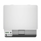 МФУ лазерное ЦВЕТНОЕ PANTUM CM1100DW 