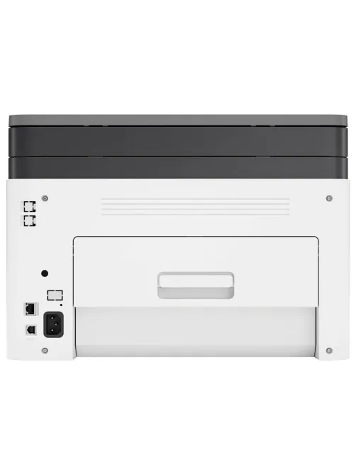 МФУ лазерное ЦВЕТНОЕ HP Color Laser 178nw 