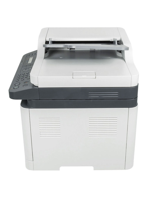 МФУ лазерное ЦВЕТНОЕ HP Color Laser 179fnw 