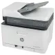 МФУ лазерное ЦВЕТНОЕ HP Color Laser 179fnw 