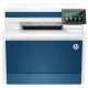 МФУ лазерное ЦВЕТНОЕ HP Color LJ Pro 4303dw 
