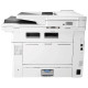 МФУ лазерное ЦВЕТНОЕ HP Color LJ Enterprise M480f 