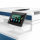 МФУ лазерное ЦВЕТНОЕ HP Color LJ Pro 4303fdn 