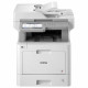 МФУ лазерное ЦВЕТНОЕ BROTHER MFC-L9570CDW 