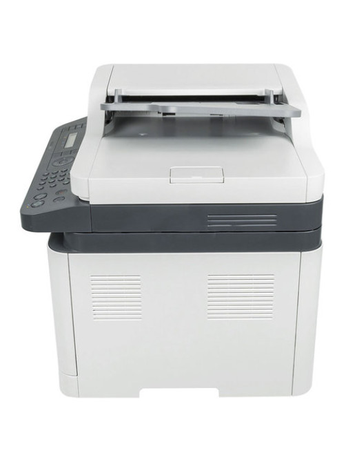 МФУ лазерное ЦВЕТНОЕ HP Color Laser 179fnw 