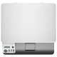 МФУ лазерное ЦВЕТНОЕ PANTUM CM1100DN 