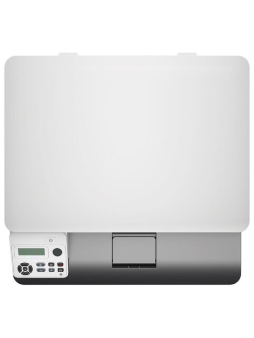 МФУ лазерное ЦВЕТНОЕ PANTUM CM1100DN 