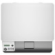 МФУ лазерное ЦВЕТНОЕ PANTUM CM1100DN 