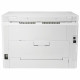 МФУ лазерное ЦВЕТНОЕ HP Color LaserJet M182n 