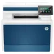 МФУ лазерное ЦВЕТНОЕ HP Color LJ Pro 4303fdw 