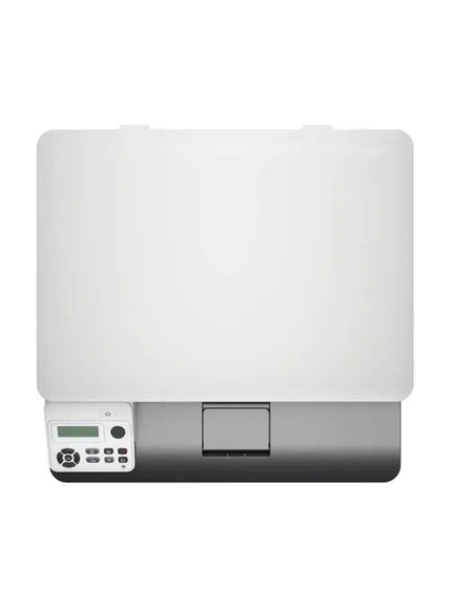 МФУ лазерное ЦВЕТНОЕ PANTUM CM1100DW 