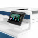 МФУ лазерное ЦВЕТНОЕ HP Color LJ Pro 4303dw 