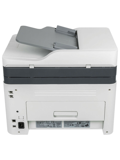 МФУ лазерное ЦВЕТНОЕ HP Color Laser 179fnw 