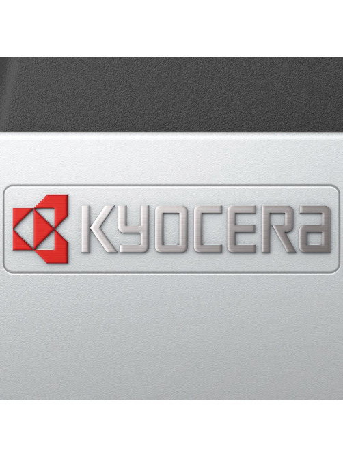 МФУ лазерное ЦВЕТНОЕ KYOCERA ECOSYS M8124cidn 