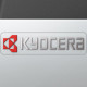 МФУ лазерное ЦВЕТНОЕ KYOCERA ECOSYS M8124cidn 