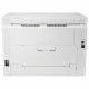 МФУ лазерное ЦВЕТНОЕ HP Color LaserJet M182n 