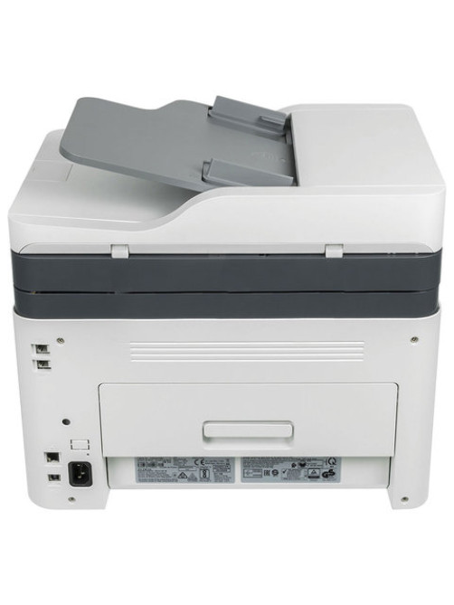 МФУ лазерное ЦВЕТНОЕ HP Color Laser 179fnw 