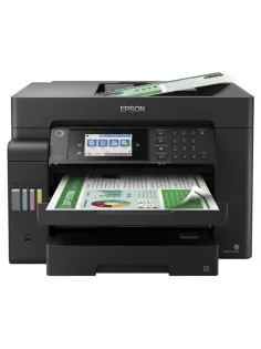 МФУ струйное EPSON L15150 