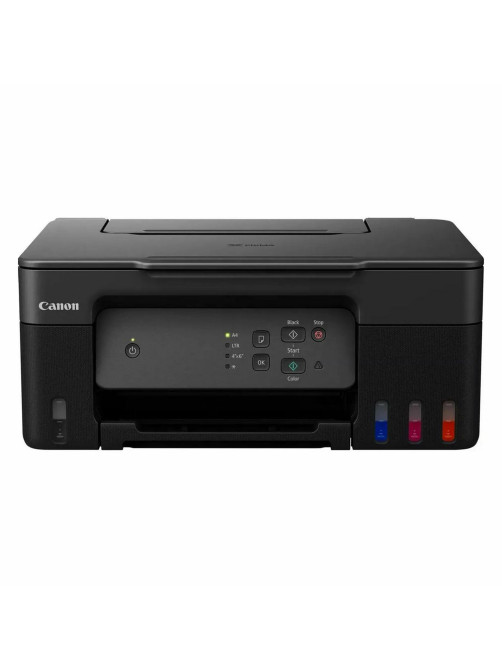 МФУ струйное CANON PIXMA G2430 