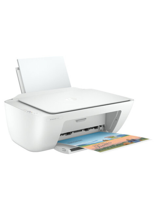 МФУ струйное HP DeskJet 2320 