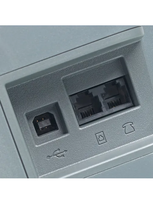 МФУ струйное HP Smart Tank 615 
