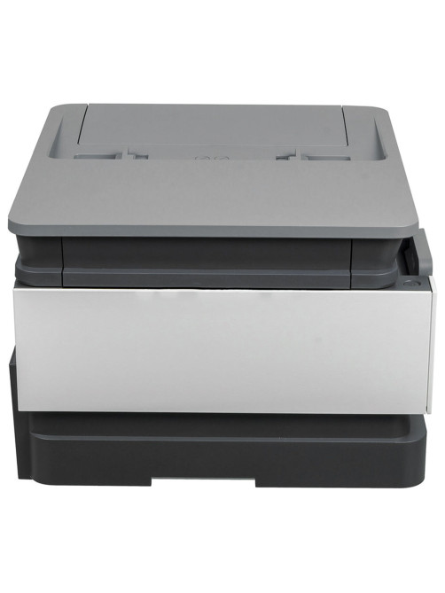 МФУ струйное HP OfficeJet Pro 8023 