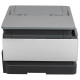 МФУ струйное HP OfficeJet Pro 8023 