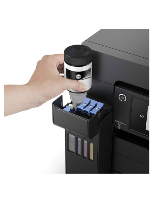 МФУ струйное EPSON L15150 